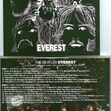 everestgoldies-1.jpg