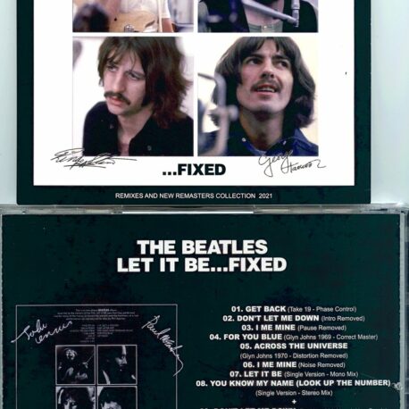 letitbefixed-1.jpg