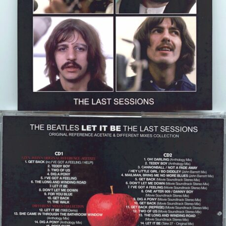 letitbethelastsessionsdap-1.jpg