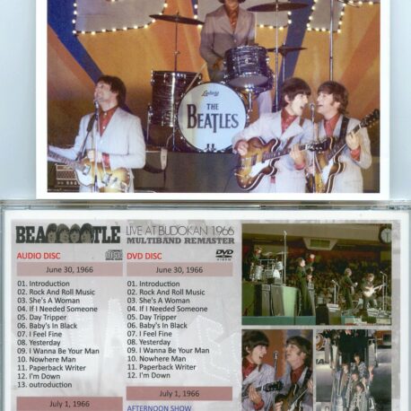 liveatbudokan-1.jpg