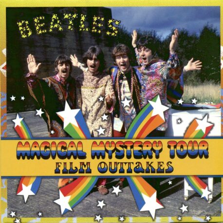 magicalmysterytourfilmouttakes-1.jpg
