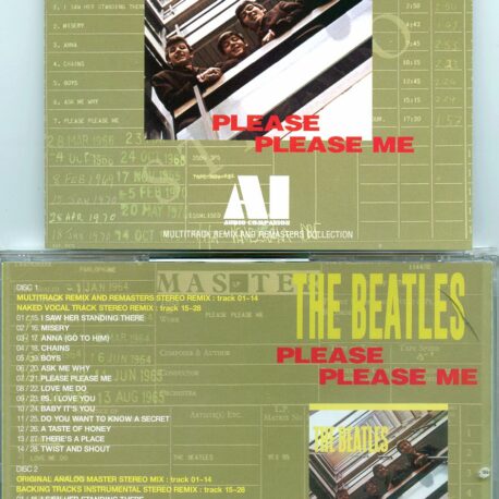 pleasepleasemesuperbpremium-1.jpg