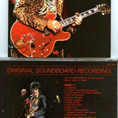 rollingstonesandbobdylan-1.jpg