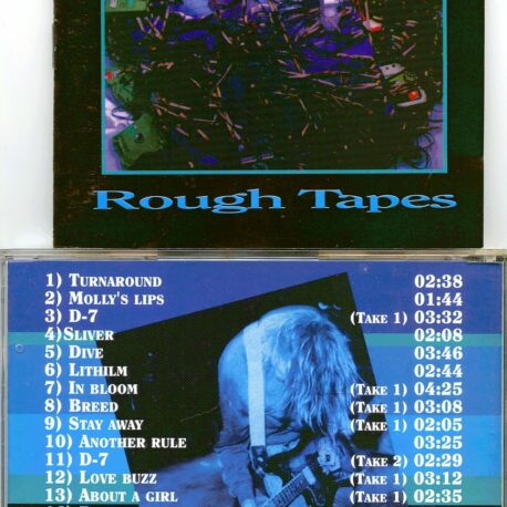 roughtapes-1.jpg