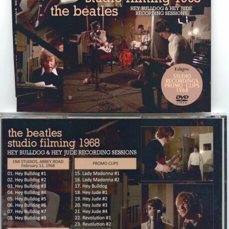 studiofilming1968-1.jpg