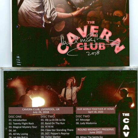 thecavernclubvalkyrie-1.jpg