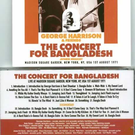 theconcertforbangladeshjapanesebroadcastdvd-1.jpg