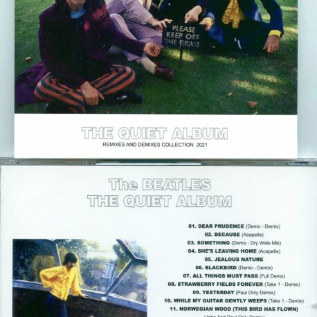 thequietalbum-1.jpg