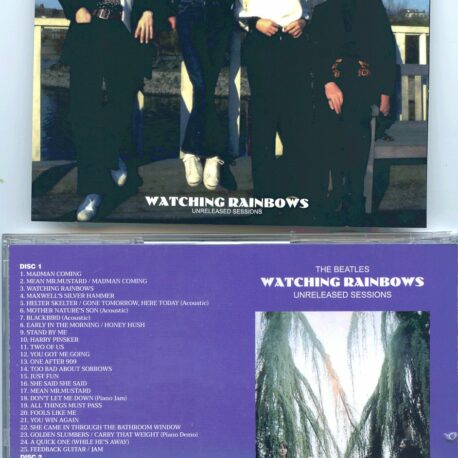 watchingrainbowsgoldies-1.jpg