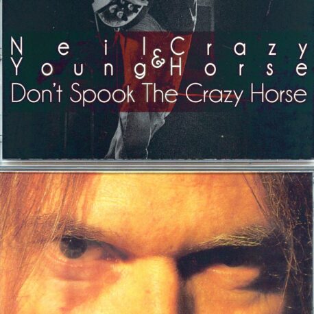 dontspookthecrazyhorse-1.jpg