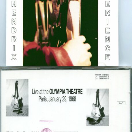 guitarsandamps-1.jpg