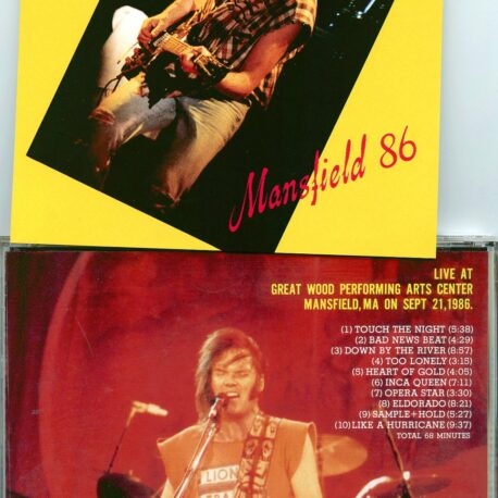 mansfield86-1.jpg