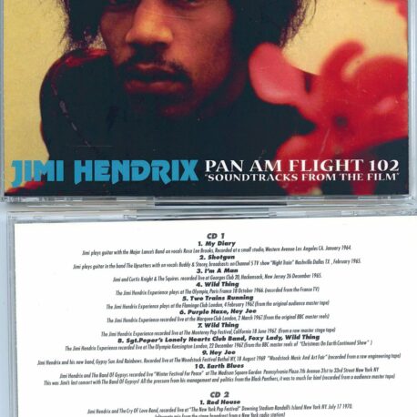panamflight-1.jpg