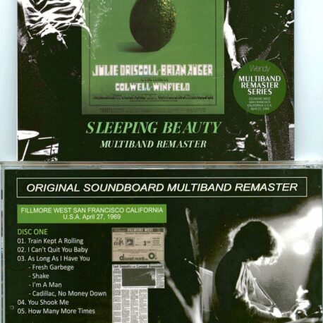sleepingbeauty-1.jpg