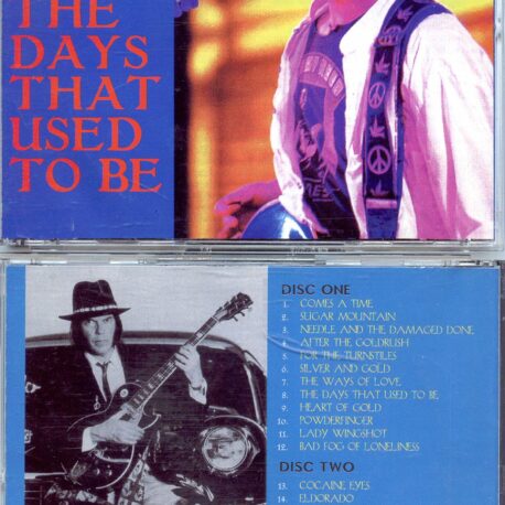 thedaysthatusedtobe-1.jpg