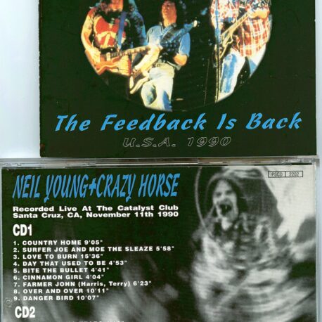 thefeedbackisback-1.jpg