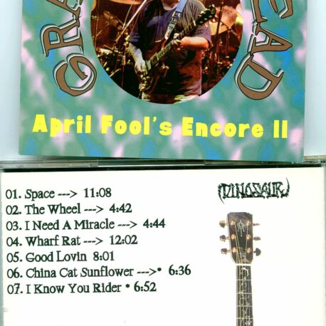 aprilfoolsencoreii-1.jpg