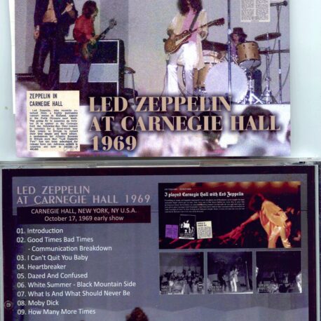 atcarnegiehall1969-1.jpg