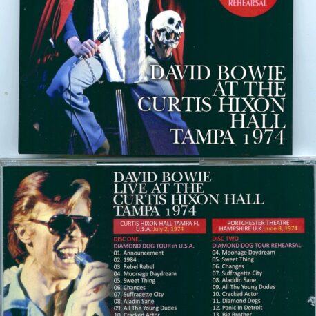 atthecurtishixonhalltampa1974-1.jpg