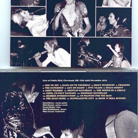 cleveland1972firstnight-1.jpg