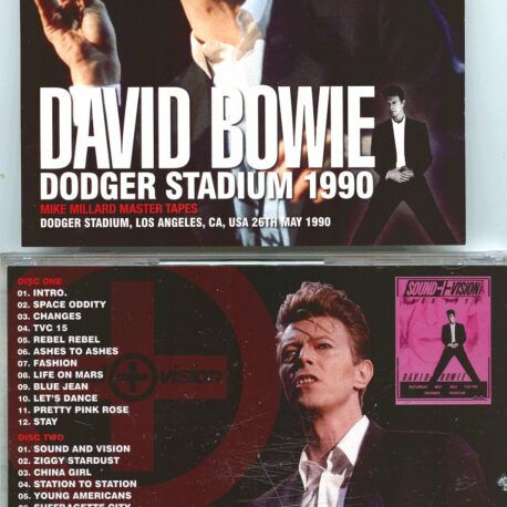 dodgerstadium1990-1.jpg