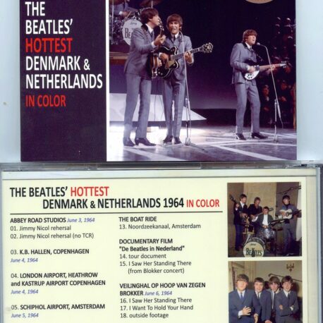hottestdenmarkandnetherlandsincolor-1.jpg