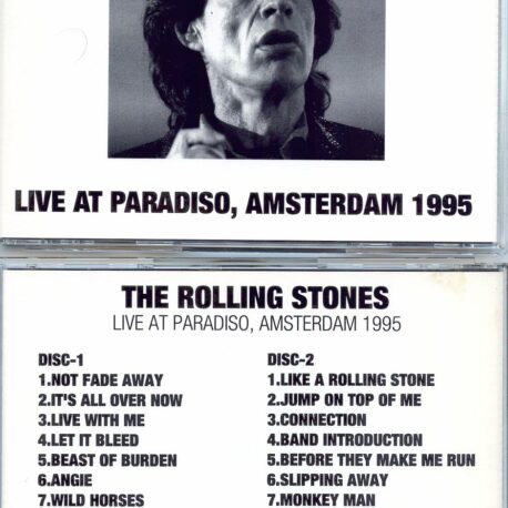 liveatparadisoamsterdam1995-1.jpg