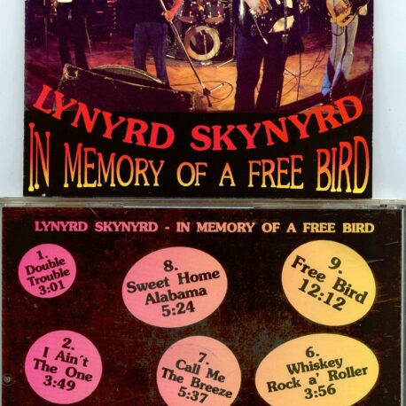lynyrdskynyrdinmemoryofafreebird-1.jpg
