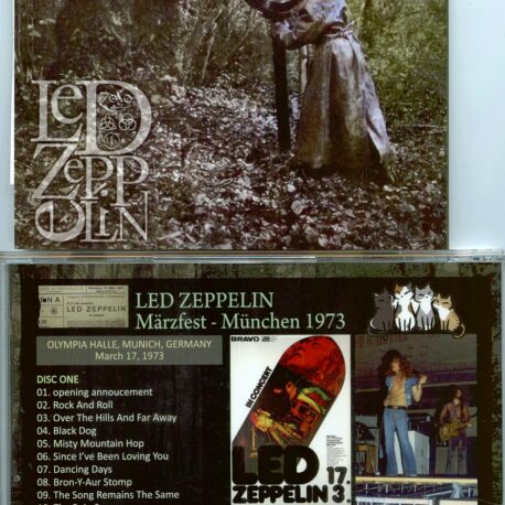 marzfestmunchen1973-1.jpg