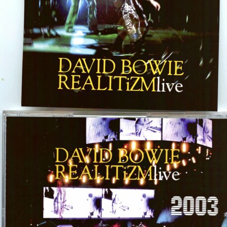 realitizmlive-1.jpg