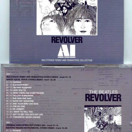 revolversuperb-1.jpg