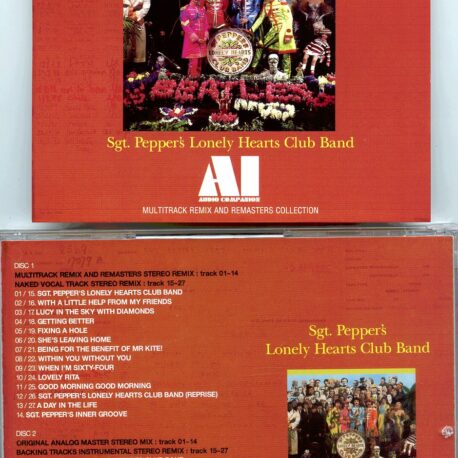 sgtpepperslonelyheartsclubbandsuperb-1.jpg