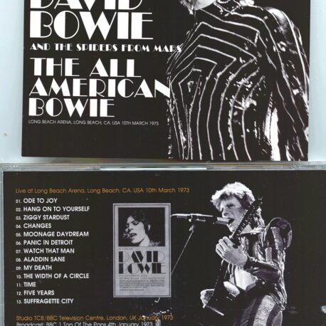 theallamericanbowie-1.jpg