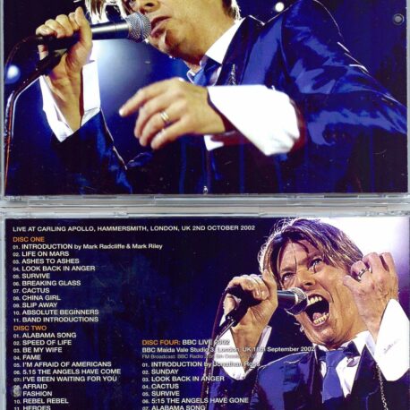 thefinalnightathammersmith2002-1.jpg