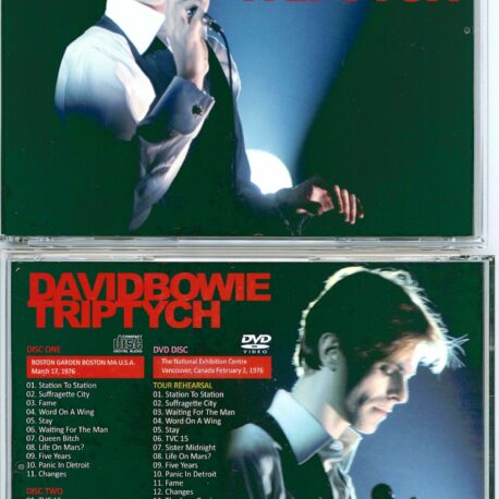 triptych-1.jpg