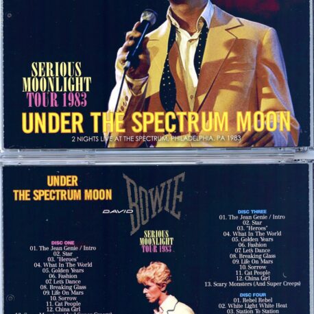 underthespectrummoon-1.jpg