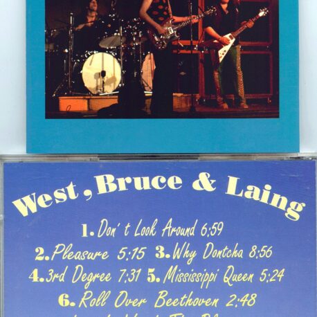 westbruceandlaingliveinktown-1.jpg