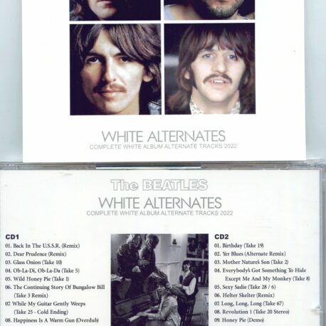 whitealternates2022beatfile-1.jpg