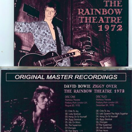 ziggyovertherainbowtheatre1972-1.jpg