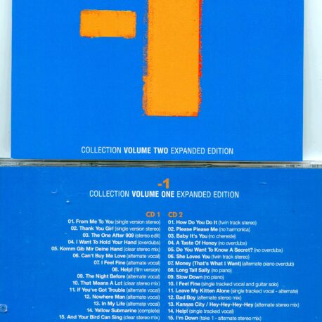 1colectionvo1dap-1.jpg