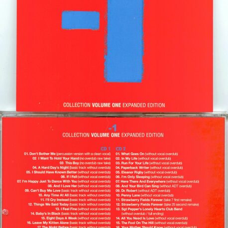 1colectionvo2dap-1.jpg
