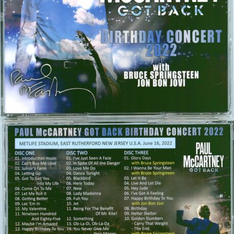 birthdayconcert2022-1.jpg