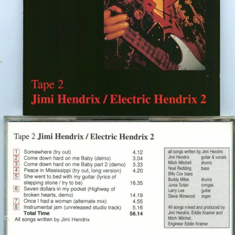 electrichendrix2-1.jpg