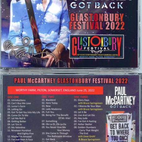 glasstomburyfestival2022cd-1.jpg