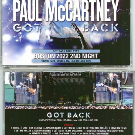 gotbackboston2022secondnight-1.jpg