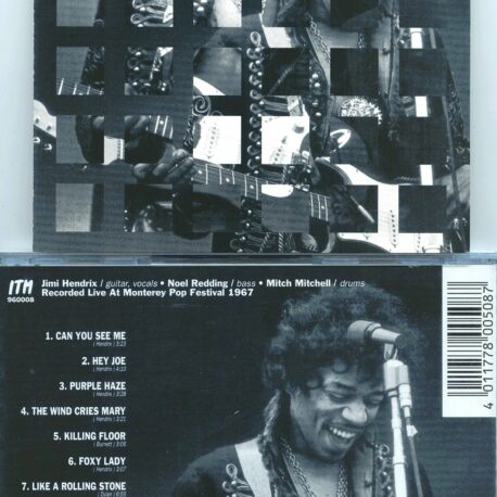 liveatfillmoreitm-1.jpg
