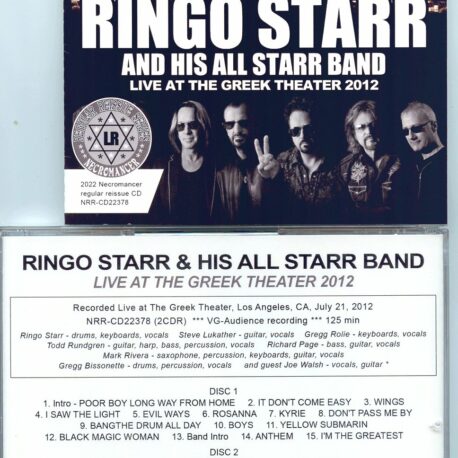 liveatthegreektheater2012-1.jpg