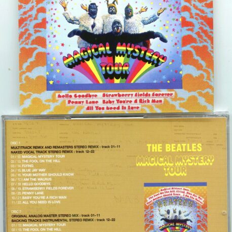 magicalmysterytoursuperb-1.jpg