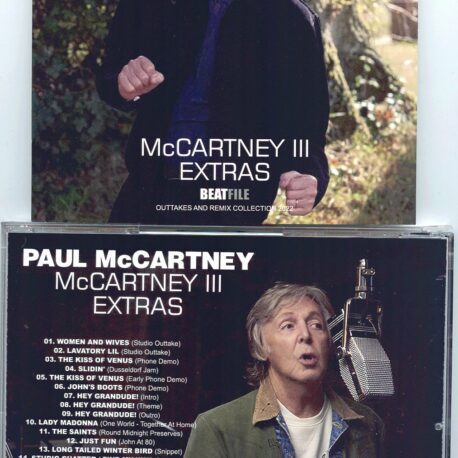 mccartney3extras-1.jpg