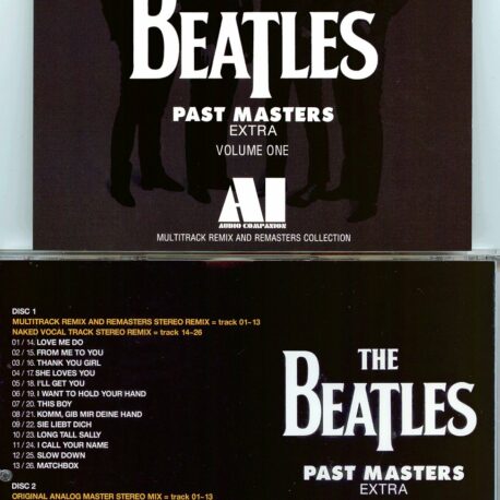 pastmastersvol1superb-1.jpg